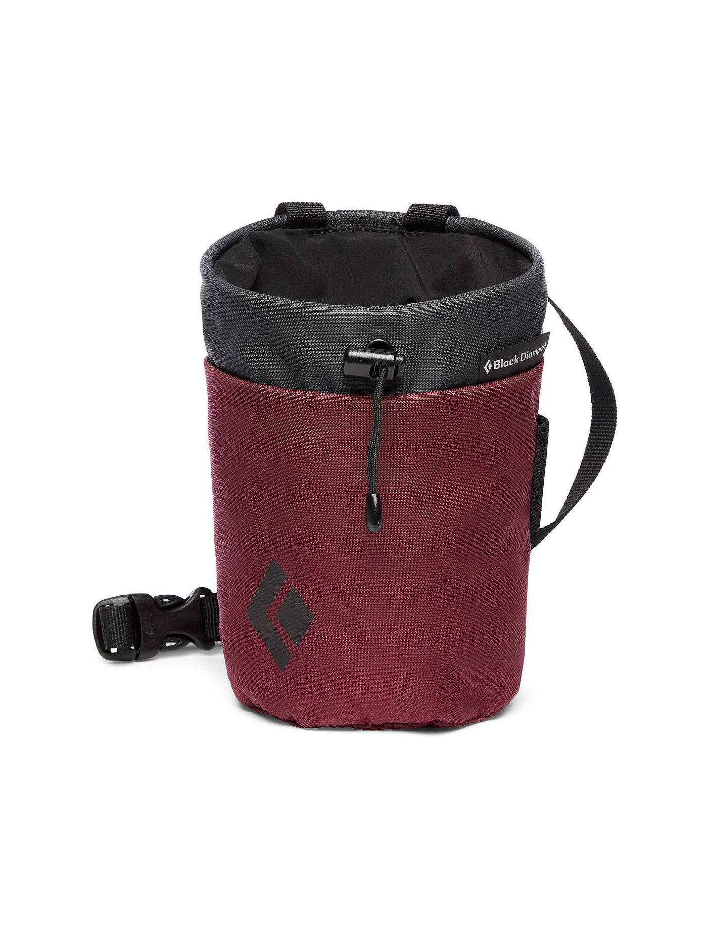 BLACK DIAMOND | Chalkbag Repo | 